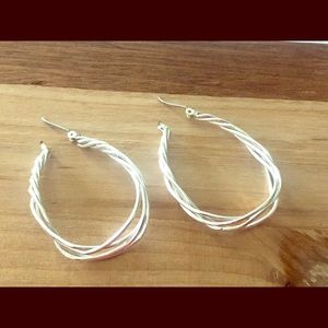 New York and Co loops